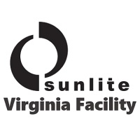 Sunlite Plastics Virginia